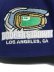 画像8: NEW ERA 9FORTY HOTDOG DODGER STADIUM