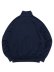 画像2: 【送料無料】ADIDAS FIREBIRD TRACK TOP-NIGHT IND/CLEAR SKY (2)