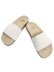 画像4: ADIDAS ADILETTE SLIDES-WONDER BEIGE/GUM (4)