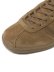 画像7: 【送料無料】ADIDAS TOBACCO BROWN DESERT/CARDBOARD/GUM