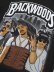 画像3: STREET WEAR SUPPLY BACKWOODS TPC EAZY SNP TEE (3)