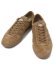 画像5: 【送料無料】ADIDAS TOBACCO BROWN DESERT/CARDBOARD/GUM