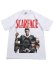 画像1: STREET WEAR SUPPLY SCARFACE TEE (1)