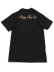 画像2: STREET WEAR SUPPLY PRAY FOR US TEE (2)