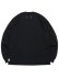 画像2: 【送料無料】REIGNING CHAMP MIDWEIGHT JERSEY STANDARD L/S-BLACK (2)