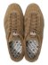 画像6: 【送料無料】ADIDAS TOBACCO BROWN DESERT/CARDBOARD/GUM