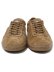 画像3: 【送料無料】ADIDAS TOBACCO BROWN DESERT/CARDBOARD/GUM