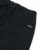 画像5: 【送料無料】MANASTASH PREST PANT BLACK