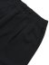 画像3: 【送料無料】MANASTASH PREST PANT BLACK