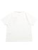 画像2: MANASTASH MASTERPIECE SOUND TEE WHITE (2)