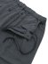 画像4: 【送料無料】MANASTASH PREST PANT CHARCOAL