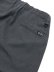 画像5: 【送料無料】MANASTASH PREST PANT CHARCOAL