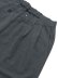 画像3: 【送料無料】MANASTASH PREST PANT CHARCOAL