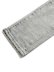 画像7: 【送料無料】mnml X696 PAISLEY PATTERNED SKINNY DENIM