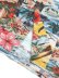 画像5: 【送料無料】POLO RALPH LAUREN CLASSIC FIT PATCHWORK PRINT CAMP SHIRT (5)