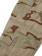 DETAIL PICS3: 【SALE】ROTHCO VINTAGE CAMO PANTS