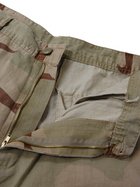 DETAIL PICS1: 【SALE】ROTHCO VINTAGE CAMO PANTS