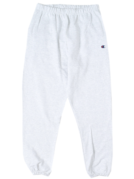 champion reverse weave pants