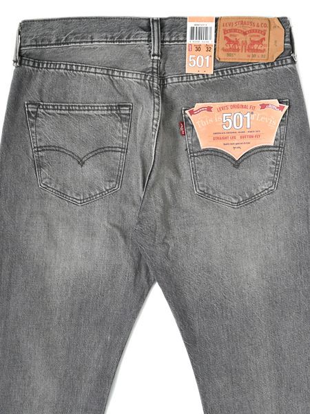 501 jeans sale