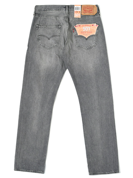 501 jeans sale