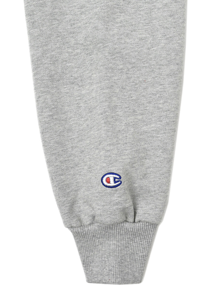 champion super fleece cone hood