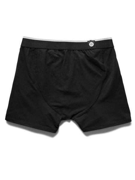 champs boxer briefs