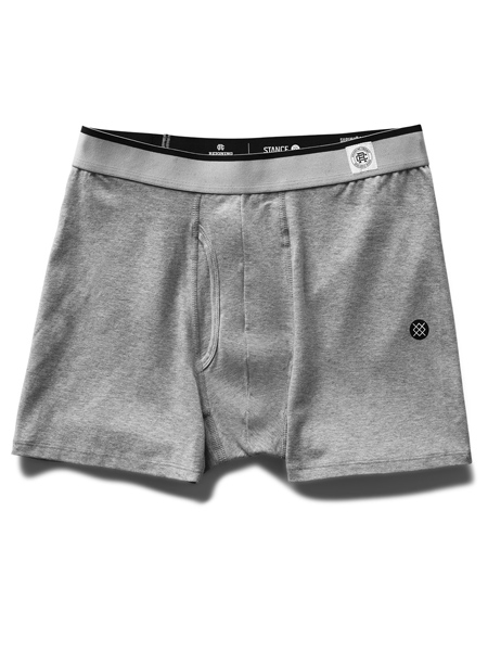 champs boxer briefs