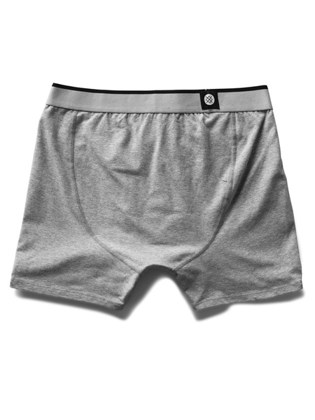 champs boxer briefs