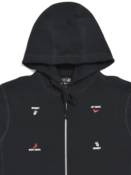 zip up hoodie sale