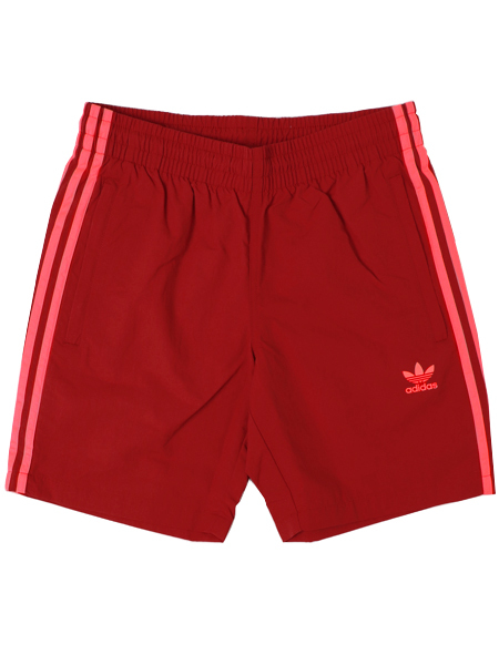 swim shorts sale