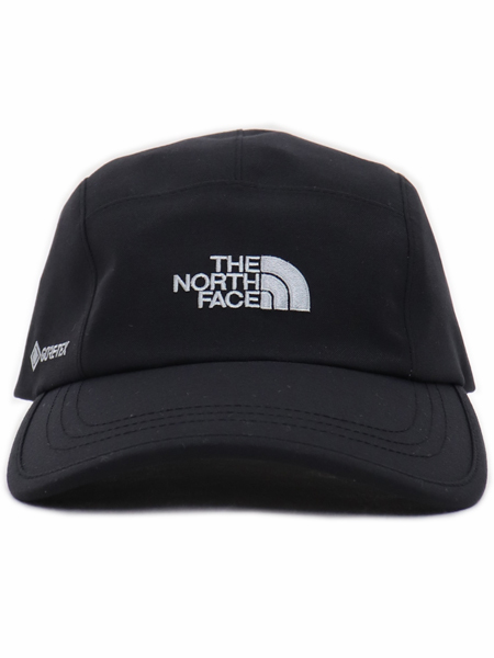 north face gore cap