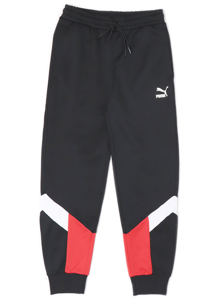 puma mcs pants