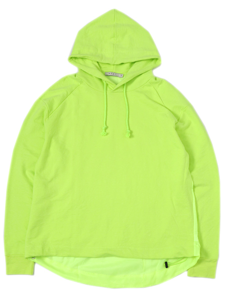 hoodie volt