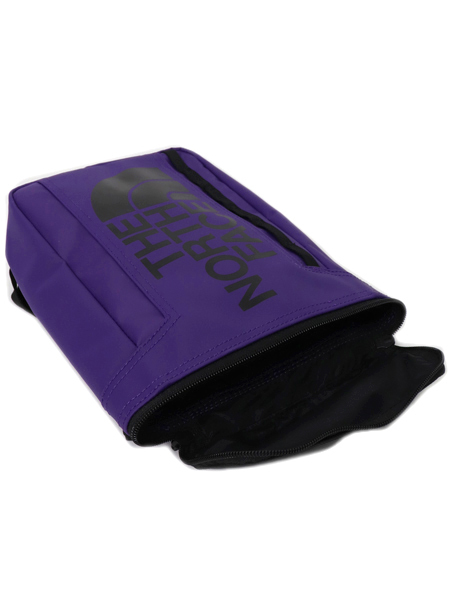 the north face pencil case