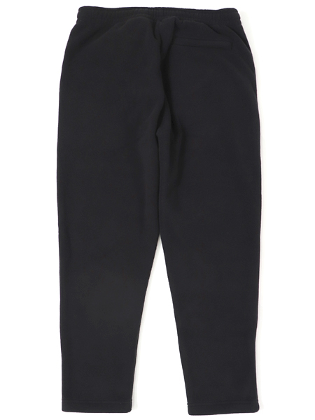 champion wind pants