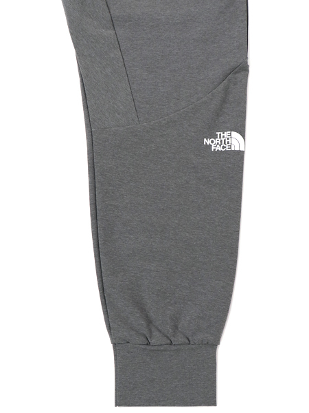 north face apex trousers