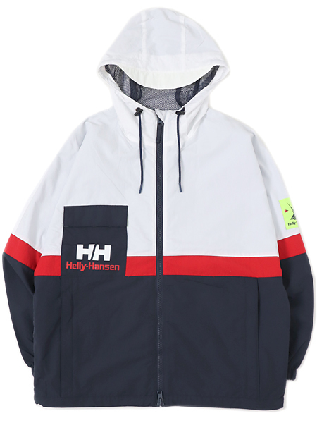 helly hansen hoodie sale