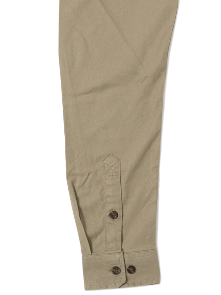 carhartt rugged work khaki