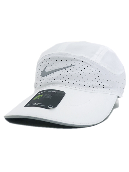 nike aerobill tailwind elite cap