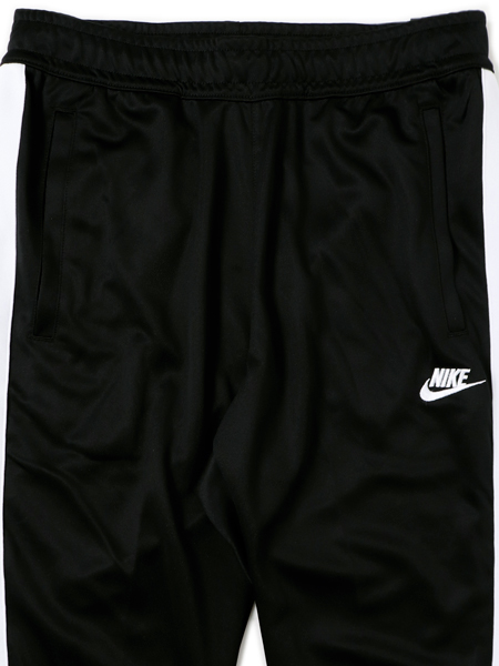 nike tribute shorts