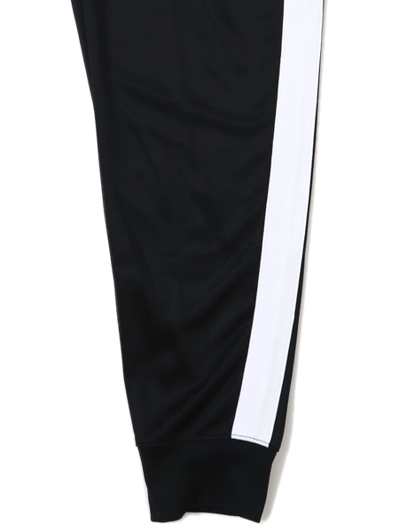 nike tribute jogger pants