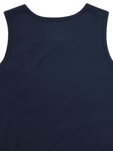 nike icon tank top