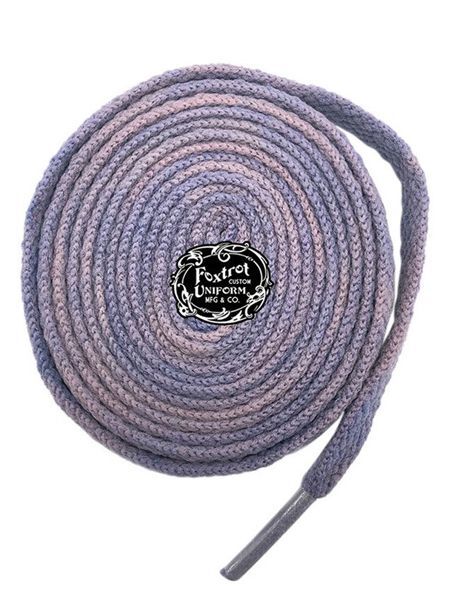 Foxtrot Uniform THREADS SPORT LACES FA 170 KENTUCKY - FIVESTAR