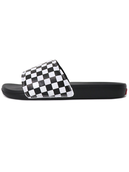 slide on vans for sale