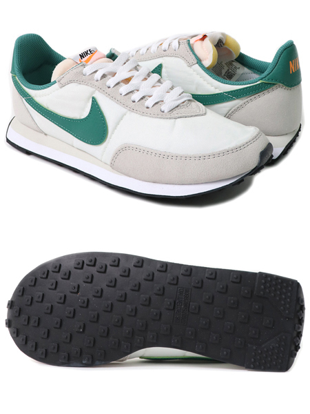 nike waffle trainer sale