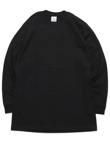 PRO CLUB COMFORT L/S TEE