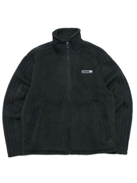 adidas fleece sale