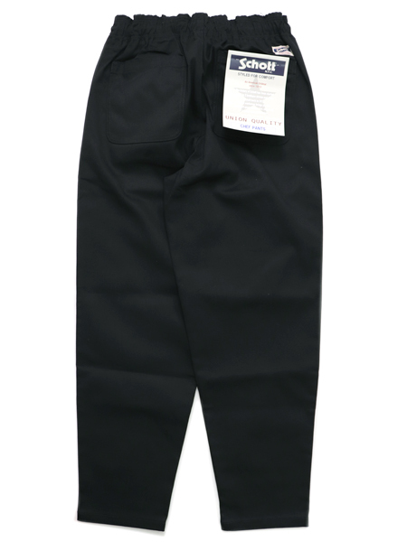 SCHOTT TC CHEF PANTS - FIVESTAR