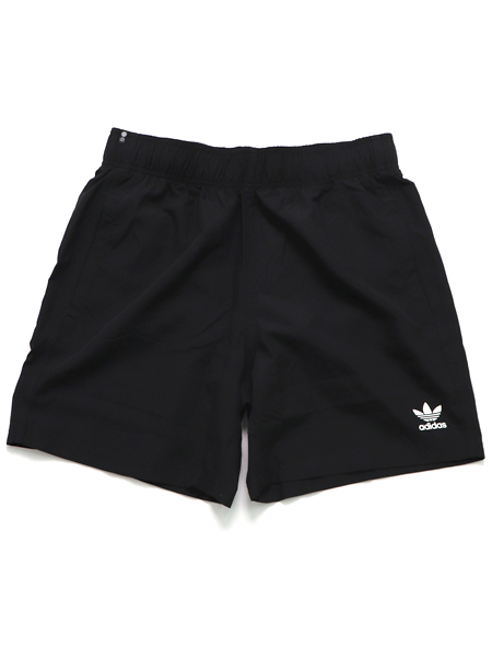 adidas swim short