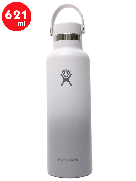 hydroflask ハイドロフラスク ムーンライト - 通販 - gofukuyasan.com